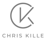 CK-Logo-Grey
