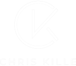 CK-Logo-White